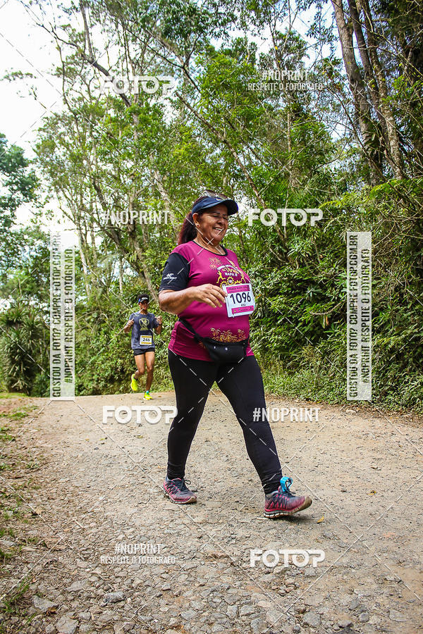 Buy your photos of the eventViradaMapa on Fotop