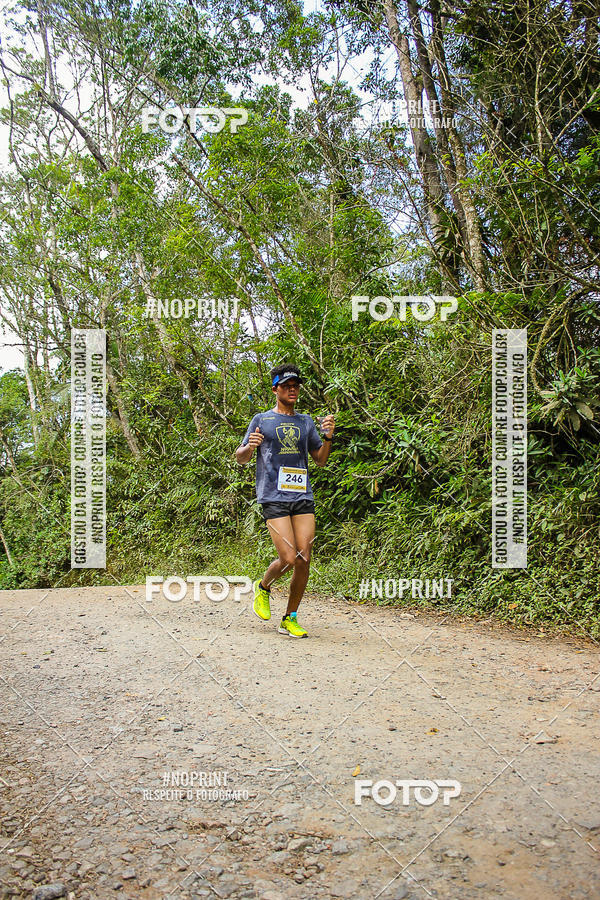 Buy your photos of the eventViradaMapa on Fotop