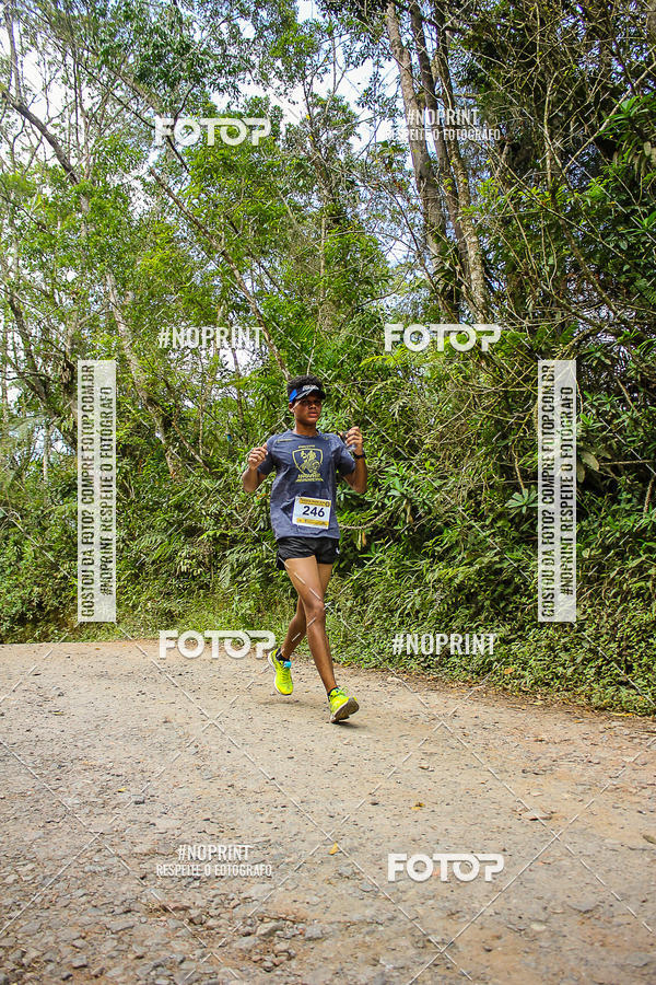 Buy your photos of the eventViradaMapa on Fotop
