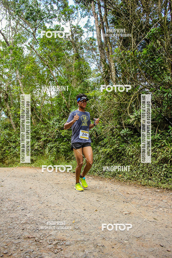 Buy your photos of the eventViradaMapa on Fotop