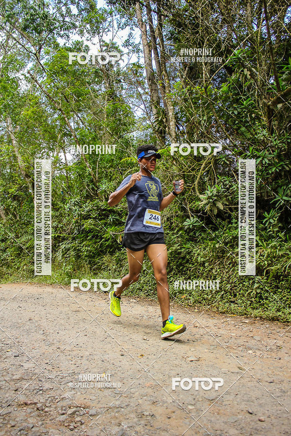 Buy your photos of the eventViradaMapa on Fotop