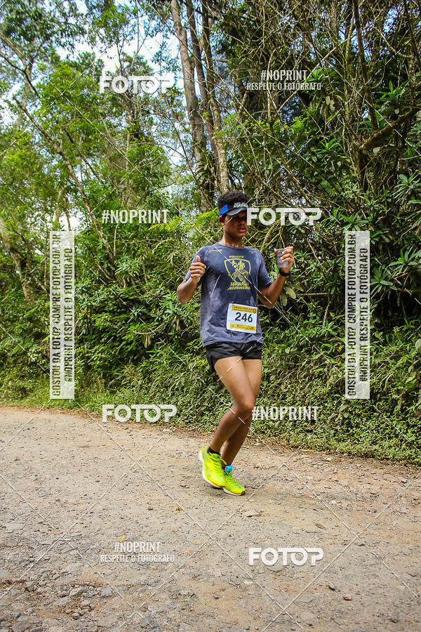 Buy your photos of the eventViradaMapa on Fotop