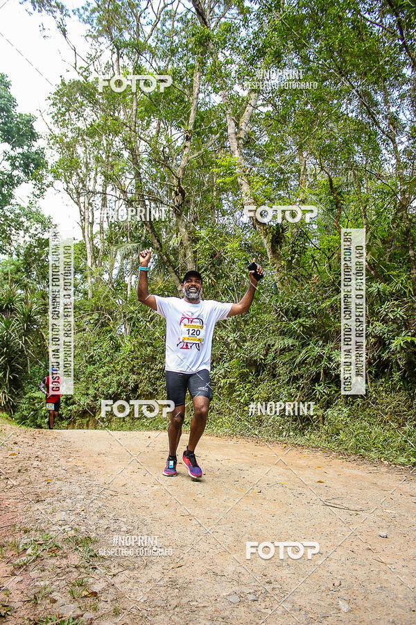 Buy your photos of the eventViradaMapa on Fotop