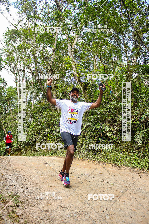 Buy your photos of the eventViradaMapa on Fotop