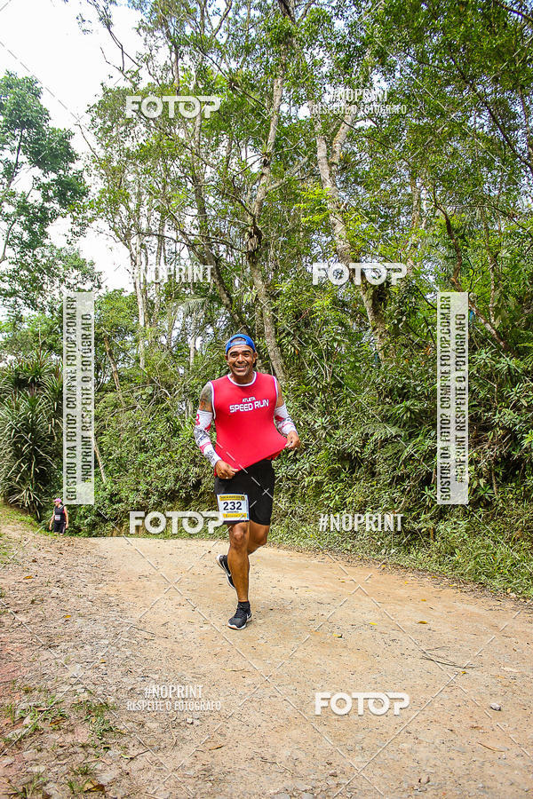 Buy your photos of the eventViradaMapa on Fotop