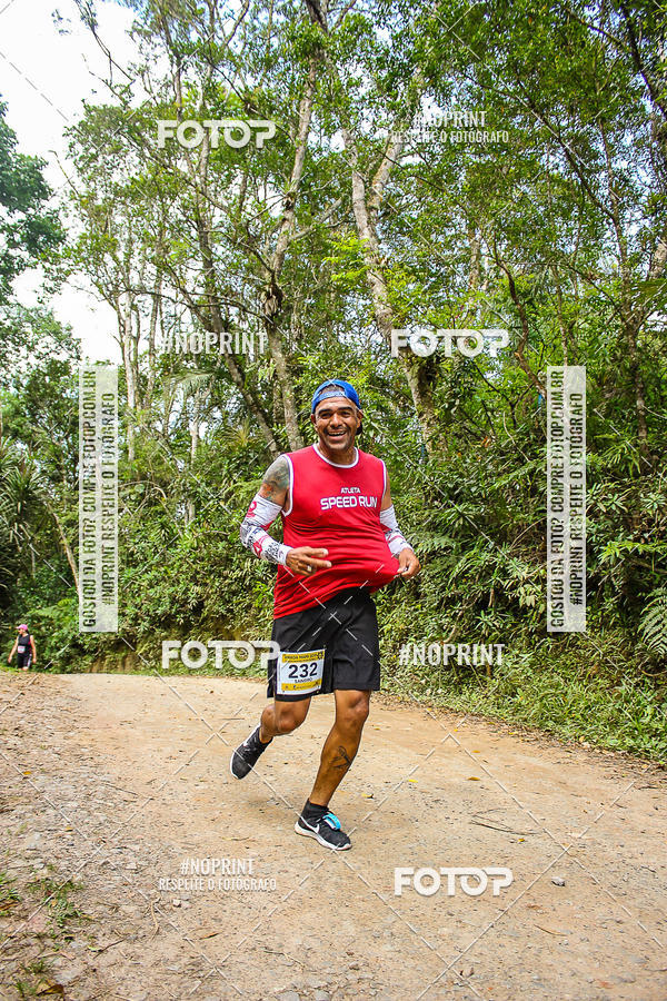 Buy your photos of the eventViradaMapa on Fotop