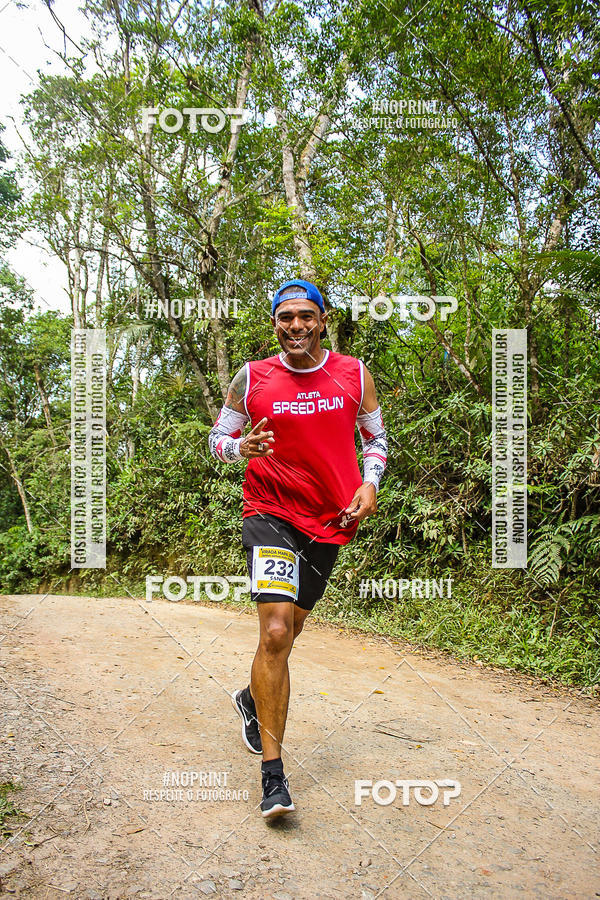 Buy your photos of the eventViradaMapa on Fotop