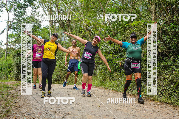 Buy your photos of the eventViradaMapa on Fotop