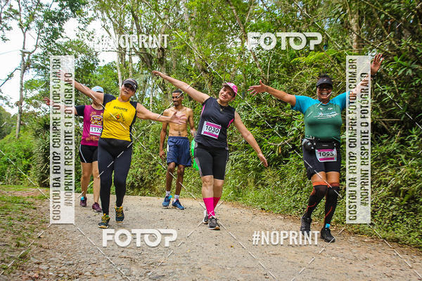Buy your photos of the eventViradaMapa on Fotop