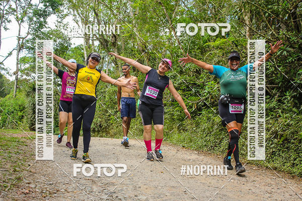 Buy your photos of the eventViradaMapa on Fotop
