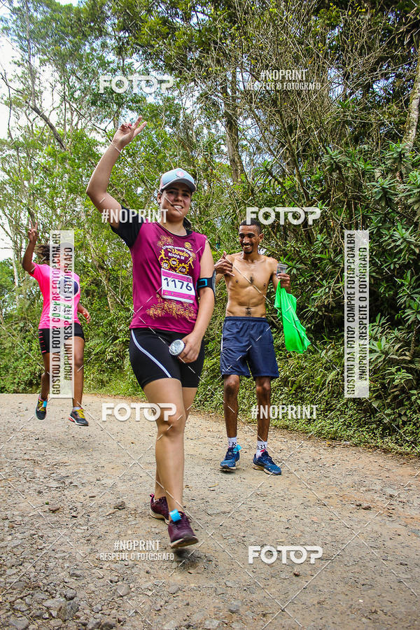 Buy your photos of the eventViradaMapa on Fotop