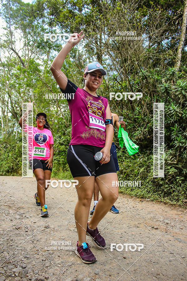 Buy your photos of the eventViradaMapa on Fotop