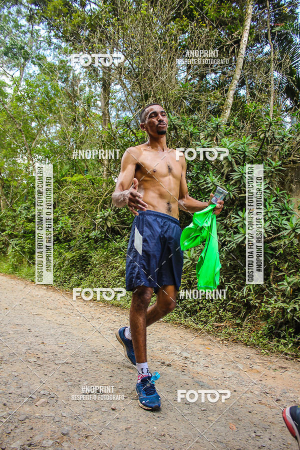 Buy your photos of the eventViradaMapa on Fotop