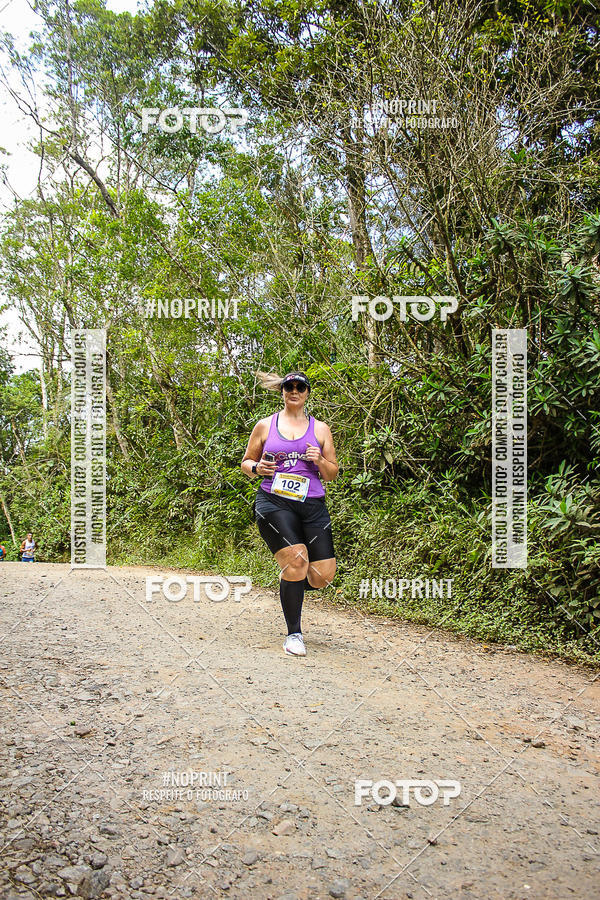 Buy your photos of the eventViradaMapa on Fotop