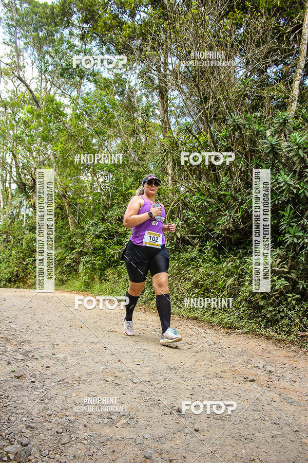 Buy your photos of the eventViradaMapa on Fotop
