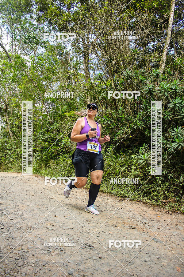 Buy your photos of the eventViradaMapa on Fotop
