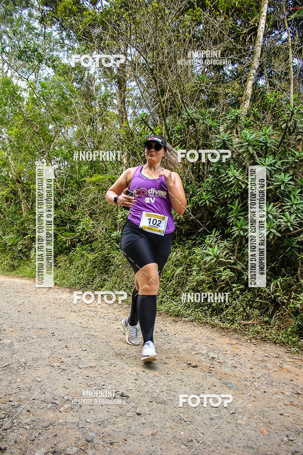 Buy your photos of the eventViradaMapa on Fotop