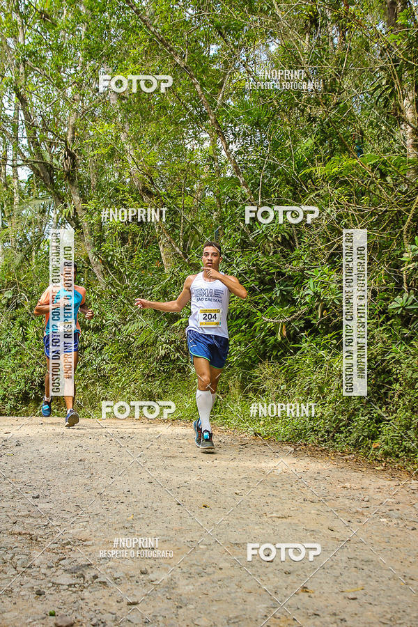 Buy your photos of the eventViradaMapa on Fotop