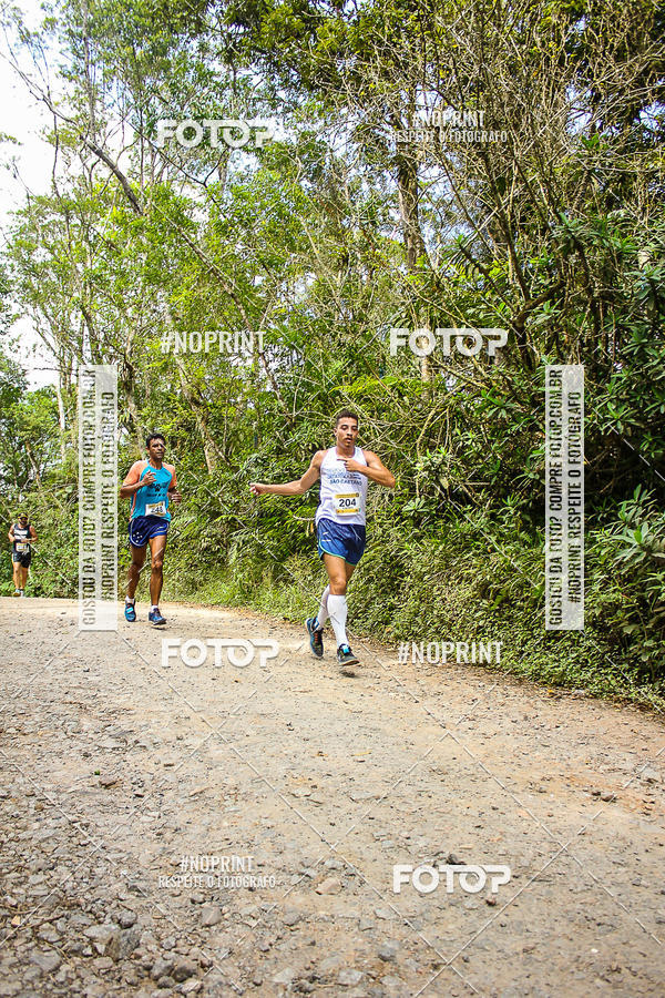 Buy your photos of the eventViradaMapa on Fotop