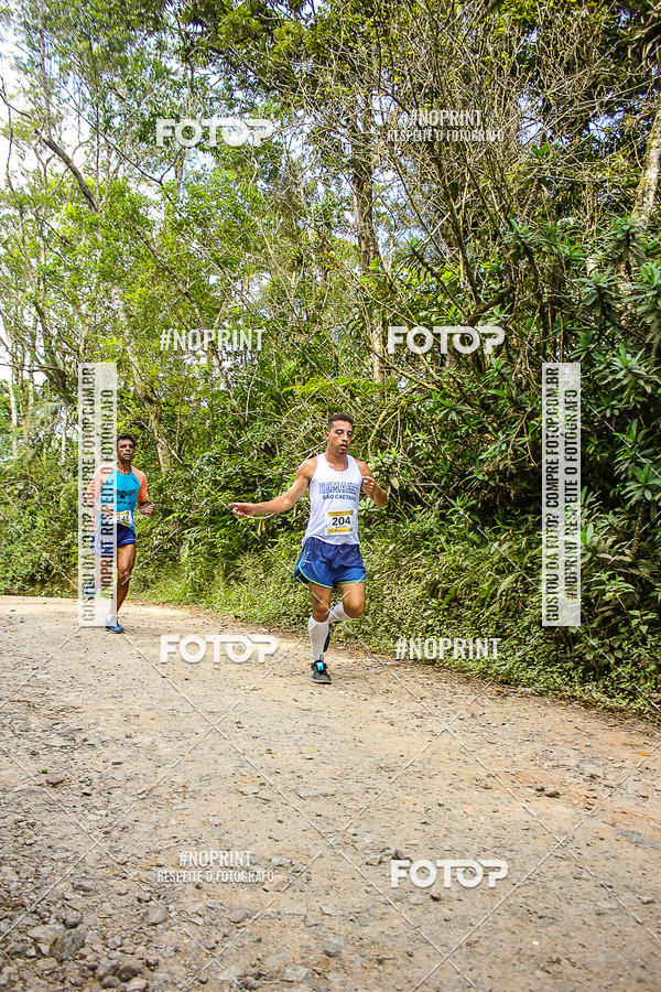 Buy your photos of the eventViradaMapa on Fotop