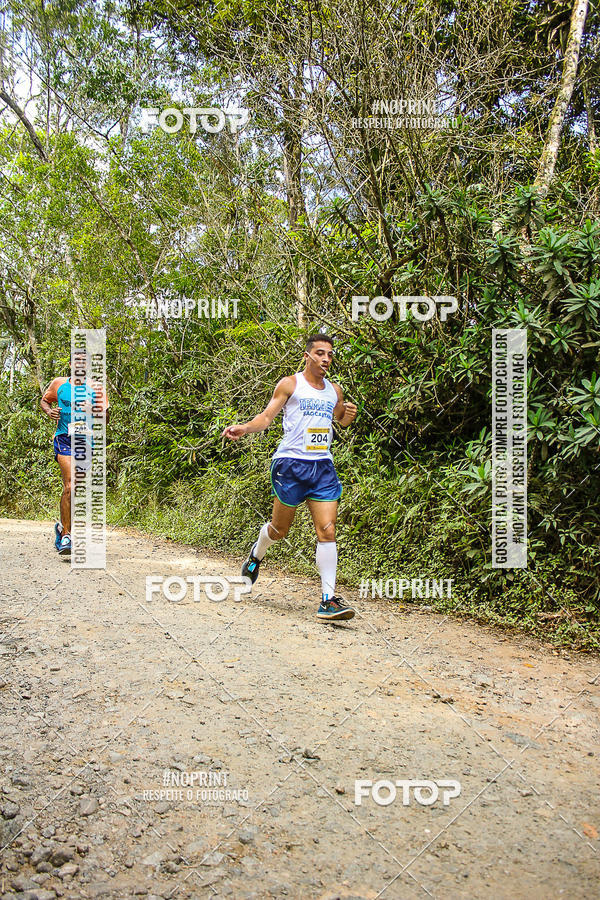 Buy your photos of the eventViradaMapa on Fotop
