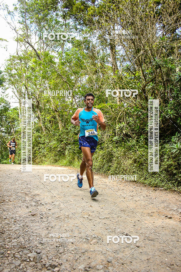 Buy your photos of the eventViradaMapa on Fotop