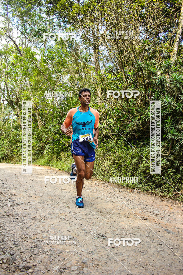 Buy your photos of the eventViradaMapa on Fotop