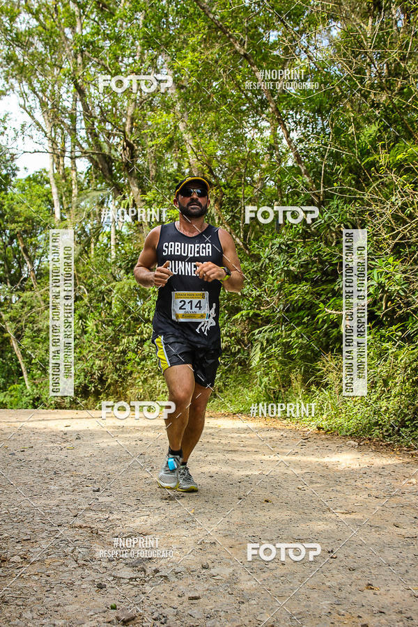 Buy your photos of the eventViradaMapa on Fotop