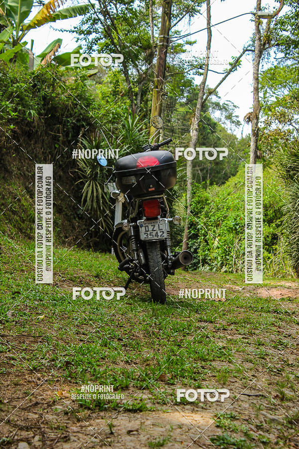 Buy your photos of the eventViradaMapa on Fotop