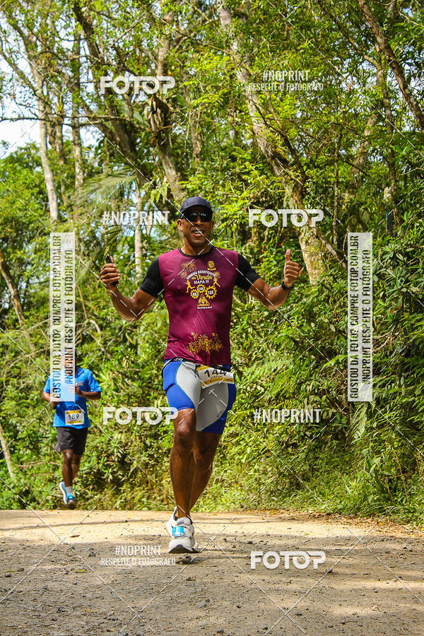 Buy your photos of the eventViradaMapa on Fotop