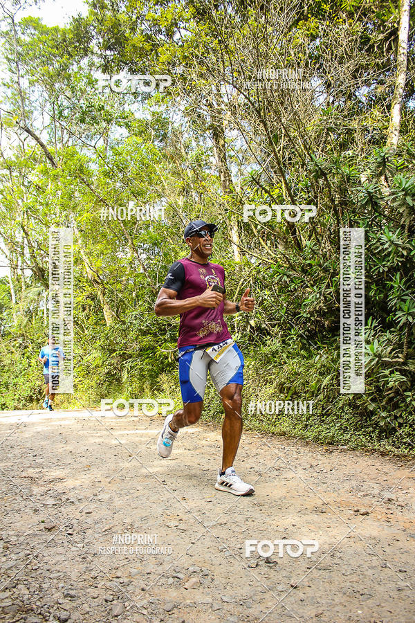 Buy your photos of the eventViradaMapa on Fotop