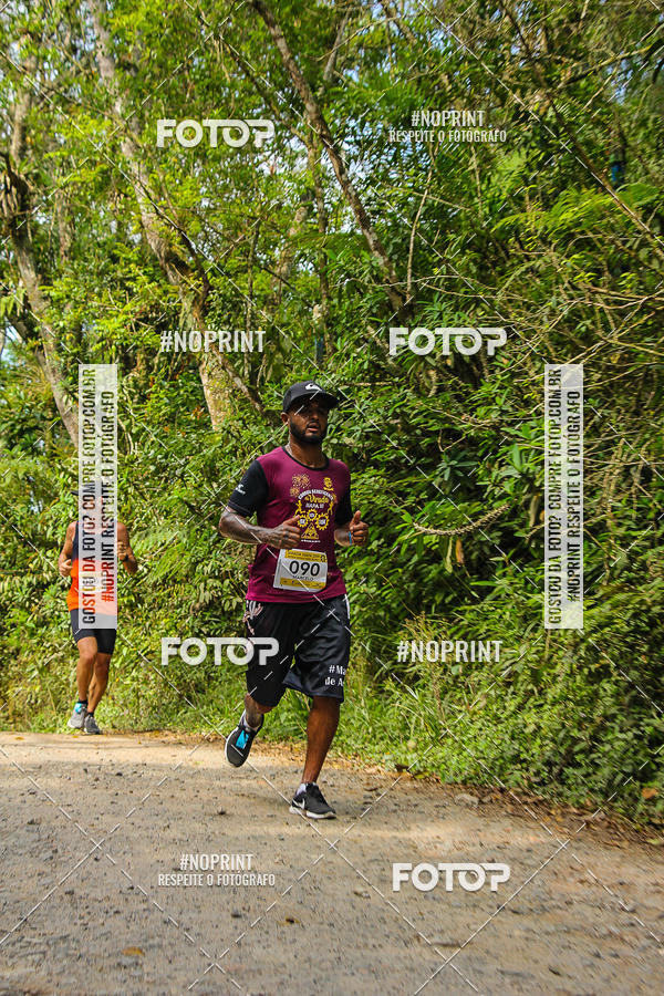 Buy your photos of the eventViradaMapa on Fotop