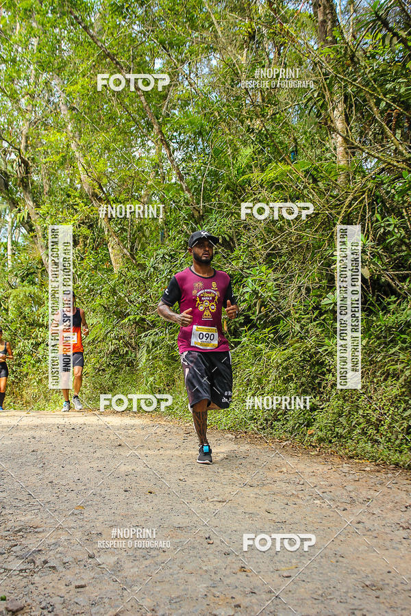 Buy your photos of the eventViradaMapa on Fotop