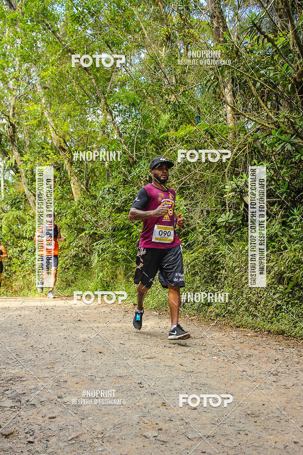 Buy your photos of the eventViradaMapa on Fotop