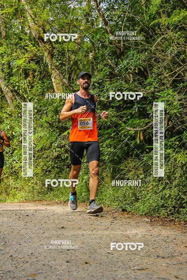 Buy your photos of the eventViradaMapa on Fotop