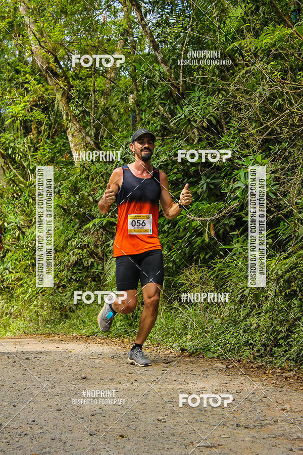 Buy your photos of the eventViradaMapa on Fotop