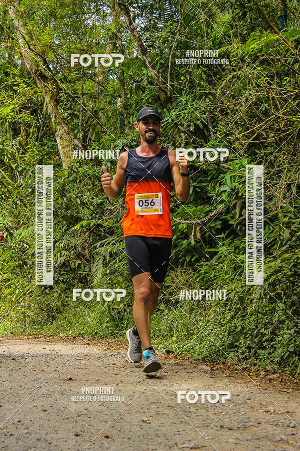 Buy your photos of the eventViradaMapa on Fotop