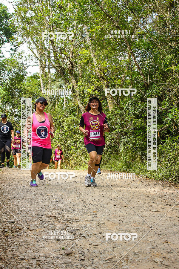 Buy your photos of the eventViradaMapa on Fotop