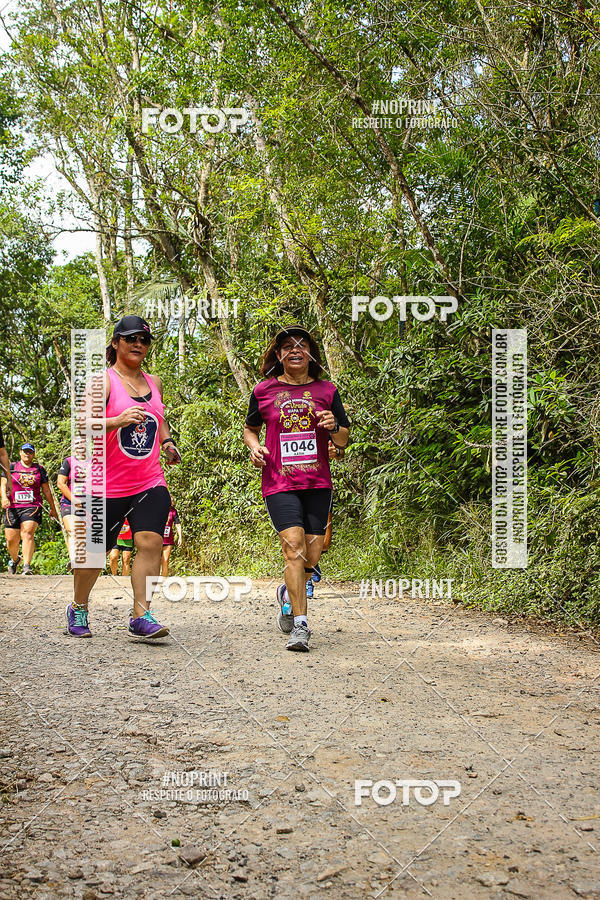 Buy your photos of the eventViradaMapa on Fotop