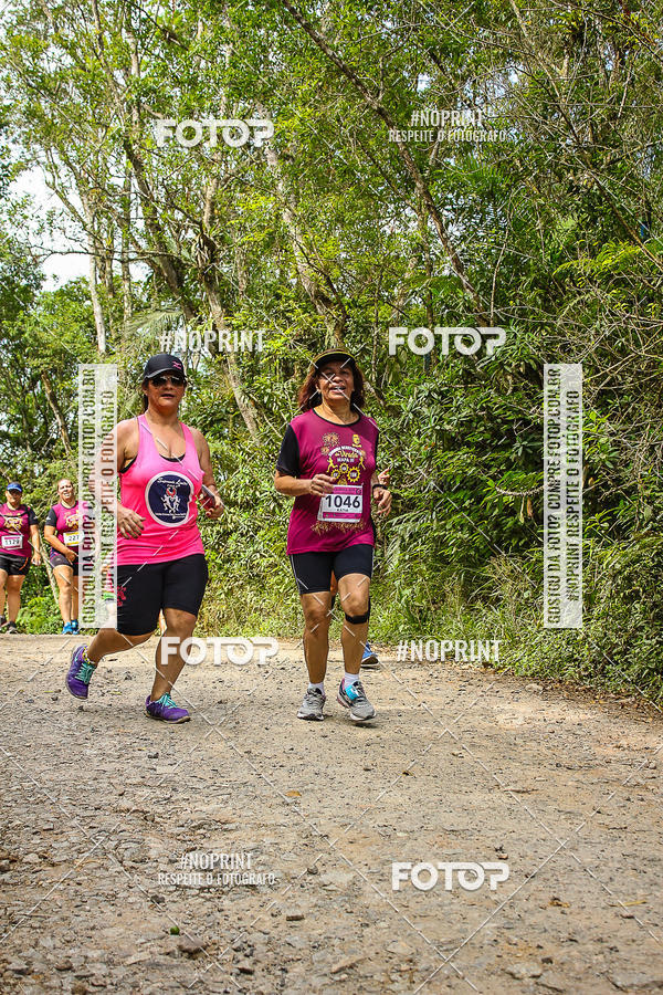 Buy your photos of the eventViradaMapa on Fotop