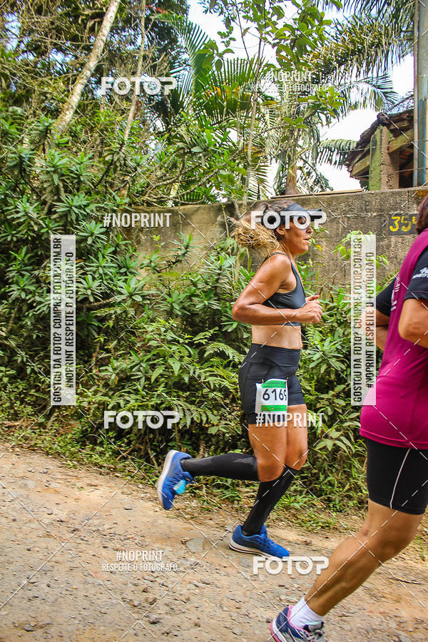 Buy your photos of the eventViradaMapa on Fotop