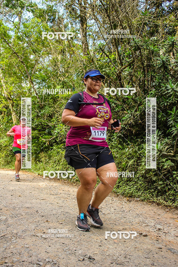 Buy your photos of the eventViradaMapa on Fotop