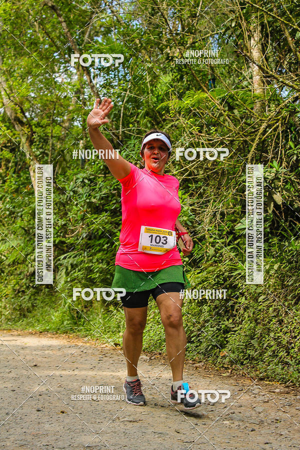 Buy your photos of the eventViradaMapa on Fotop