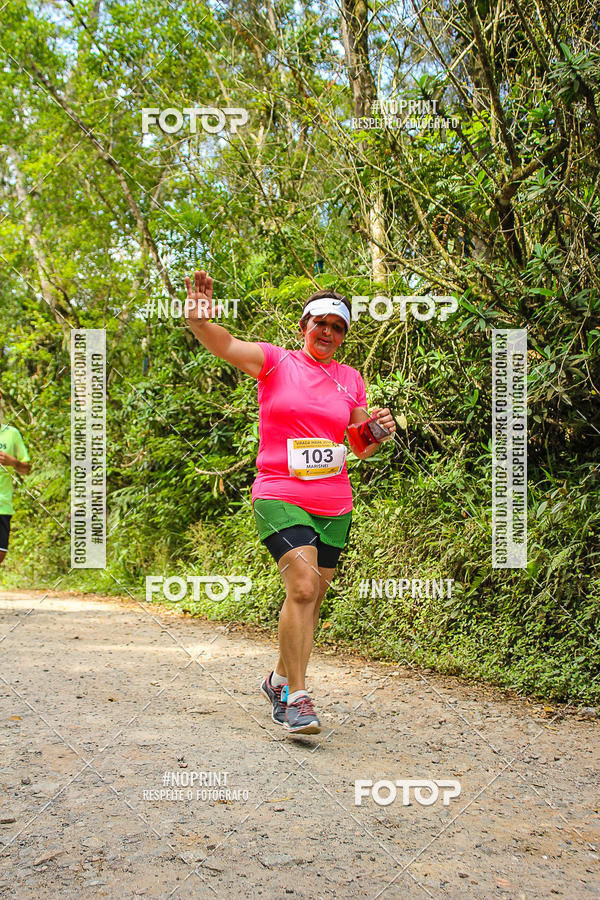 Buy your photos of the eventViradaMapa on Fotop