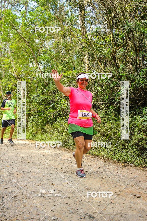 Buy your photos of the eventViradaMapa on Fotop