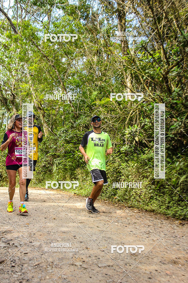 Buy your photos of the eventViradaMapa on Fotop