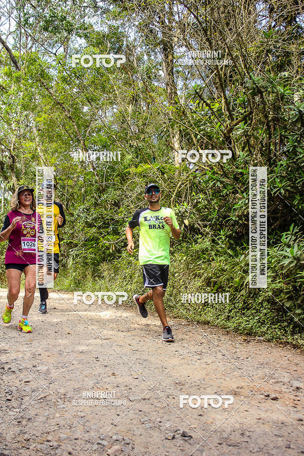 Buy your photos of the eventViradaMapa on Fotop