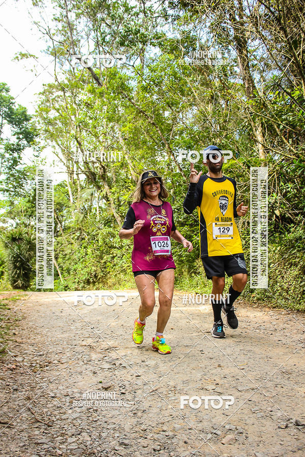 Buy your photos of the eventViradaMapa on Fotop