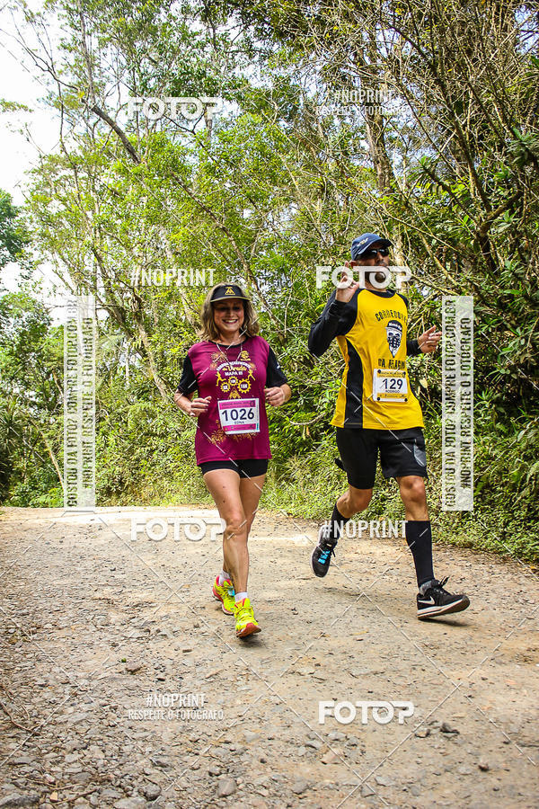 Buy your photos of the eventViradaMapa on Fotop