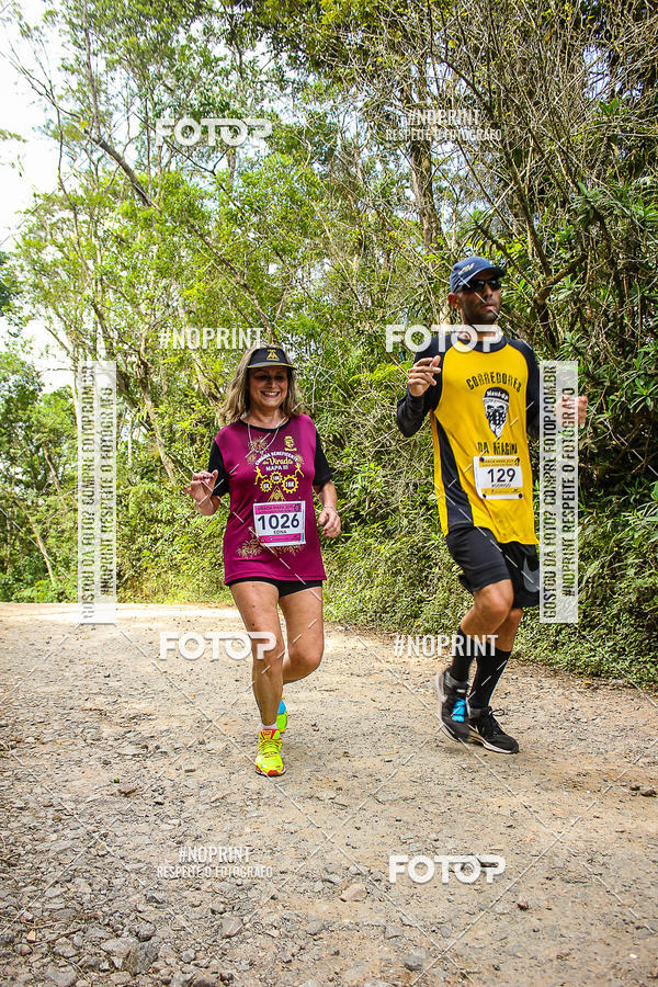 Buy your photos of the eventViradaMapa on Fotop